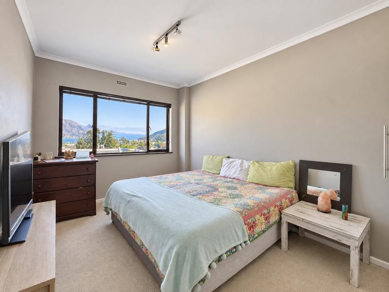 2 Bedroom Property for Sale in Beach Estate Western Cape